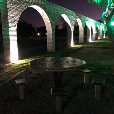 WhatsApp Image 2020 06 17 At 11.13.53