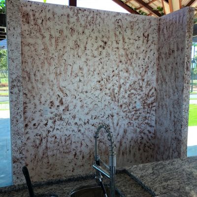 WhatsApp Image 2020 06 17 At 11.14.14 (2)