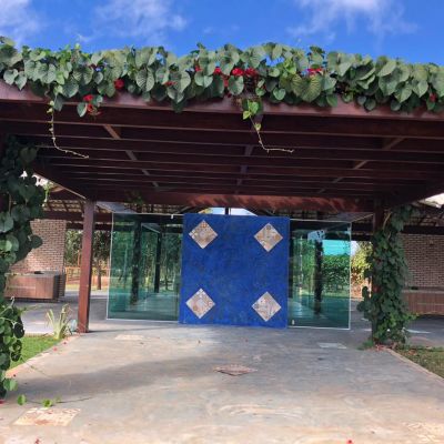 WhatsApp Image 2020 06 17 At 11.14.14 (3)