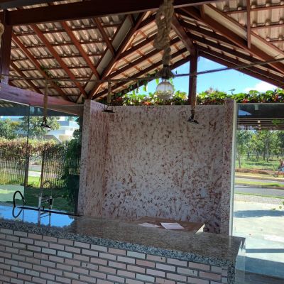 WhatsApp Image 2020 06 17 At 11.14.14 (4)