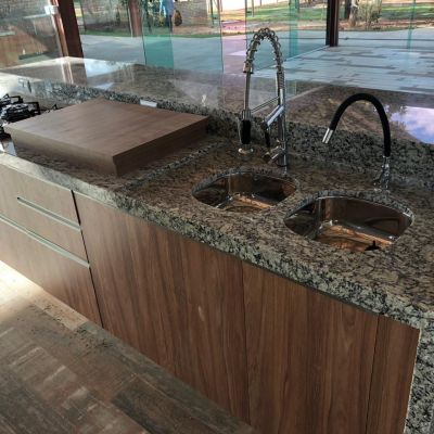 WhatsApp Image 2020 06 17 At 11.15.18 (1)