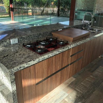 WhatsApp Image 2020 06 17 At 11.15.18 (2)