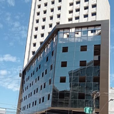 WhatsApp Image 2025 09 01 At 10.43.32 (1)