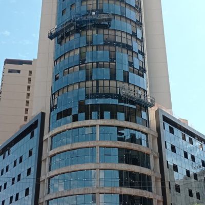 WhatsApp Image 2025 09 01 At 10.43.32