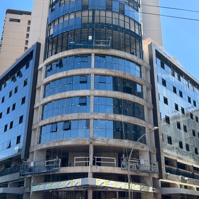 WhatsApp Image 2025 11 03 At 10.57.43 (1)