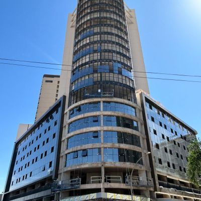 WhatsApp Image 2025 11 03 At 10.57.44 (1)