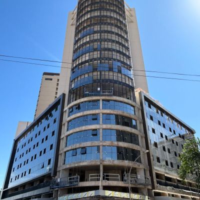 WhatsApp Image 2025 11 03 At 10.57.44