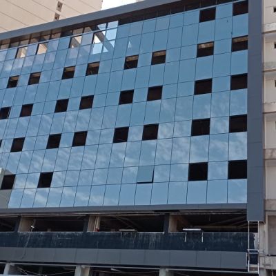 WhatsApp Image 2025 11 03 At 10.57.45