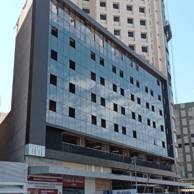 WhatsApp Image 2025 11 03 At 10.57.45 (1)