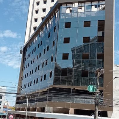 WhatsApp Image 2025 11 03 At 10.57.45 (2)