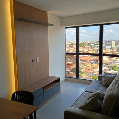 WhatsApp Image 2025 11 03 At 11.01.58 (1)