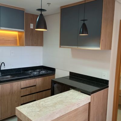 WhatsApp Image 2025 11 03 At 11.01.58