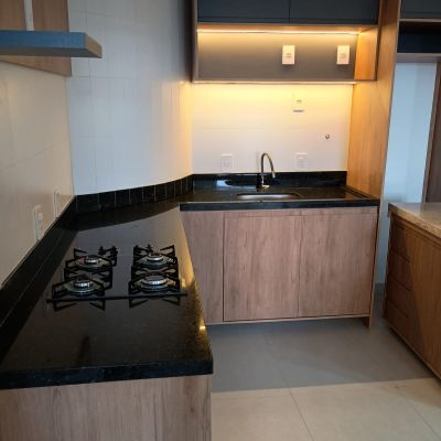 WhatsApp Image 2025 11 03 At 11.01.59