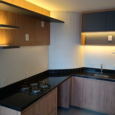 WhatsApp Image 2025 11 03 At 11.02.00 (1)