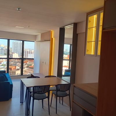 WhatsApp Image 2025 11 03 At 11.02.00