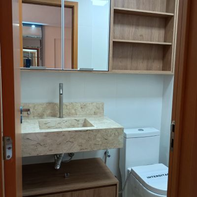 WhatsApp Image 2025 11 03 At 11.02.02 (1)