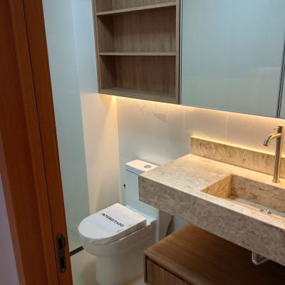 WhatsApp Image 2025 11 03 At 11.02.03