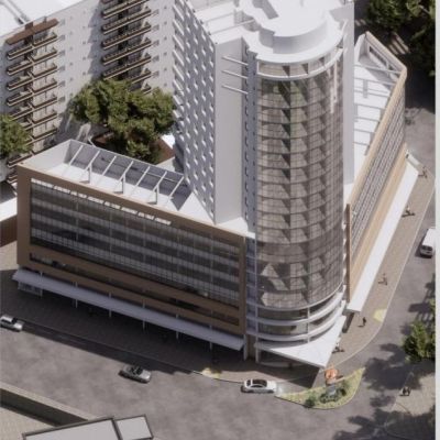 WhatsApp Image 2025 11 03 At 11.05.29 (1)