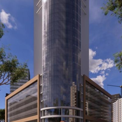 WhatsApp Image 2025 11 03 At 11.05.29