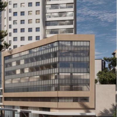 WhatsApp Image 2025 11 03 At 11.05.30