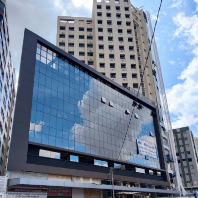 WhatsApp Image 2026 03 12 At 13.28.44