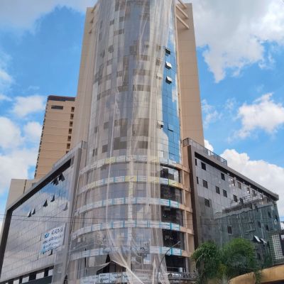 WhatsApp Image 2026 03 12 At 13.38.26