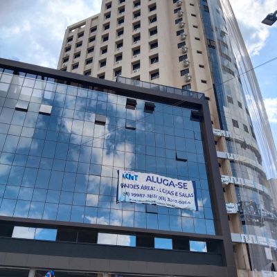 WhatsApp Image 2026 03 12 At 14.45.30