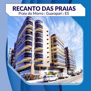 Acnt Obras Realizadas 004