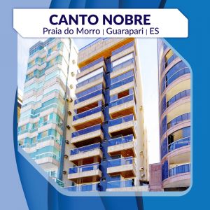 Acnt Obras Realizadas 005