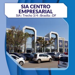 Acnt Obras Realizadas 006