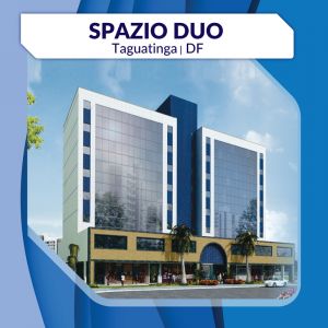 Acnt Obras Realizadas 007