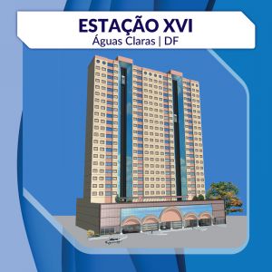 Acnt Obras Realizadas 010