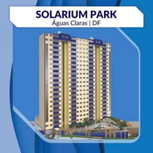 Acnt Obras Realizadas 011