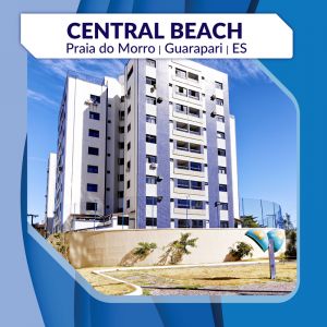 Acnt Obras Realizadas 013