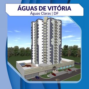 Acnt Obras Realizadas 014