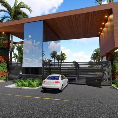 Acnt Village Bahia 002