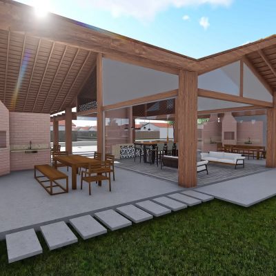 Acnt Village Bahia 004