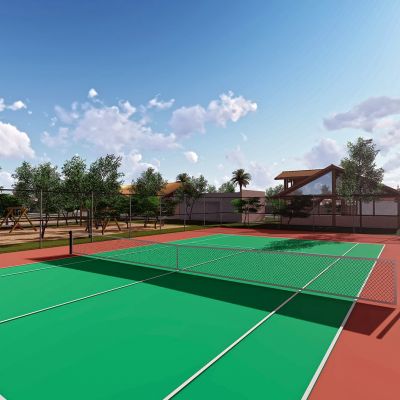 Acnt Village Bahia 007