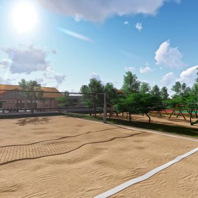 Acnt Village Bahia 009