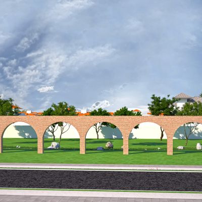 Acnt Village Bahia 010