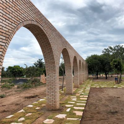 Acnt Village Bahia 013