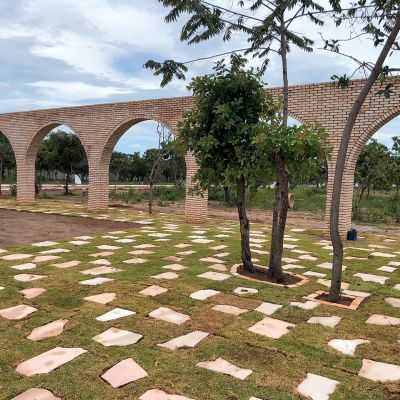 Acnt Village Bahia 014