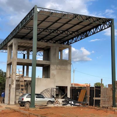 Acnt Village Bahia 015