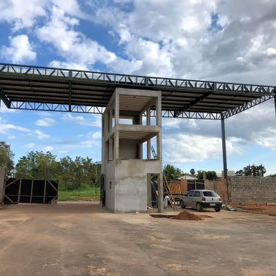 Acnt Village Bahia 016