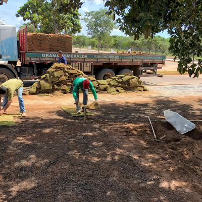 Acnt Village Bahia 017