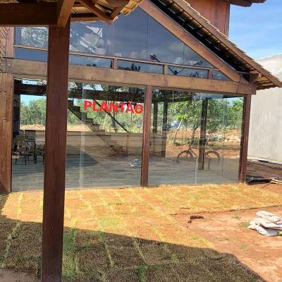 Acnt Village Bahia 018