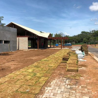 Acnt Village Bahia 019