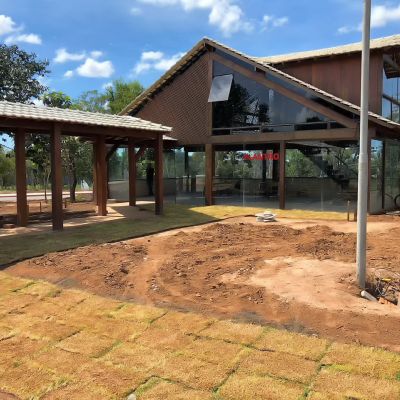 Acnt Village Bahia 020