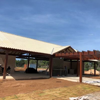 Acnt Village Bahia 021