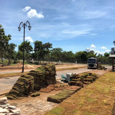 Acnt Village Bahia 022